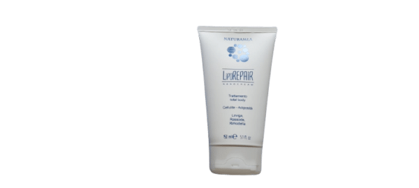 liporepair trattamento snellente