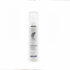 Intensive Lift Silk - Trattamento Viso Intensivo , Antiaging