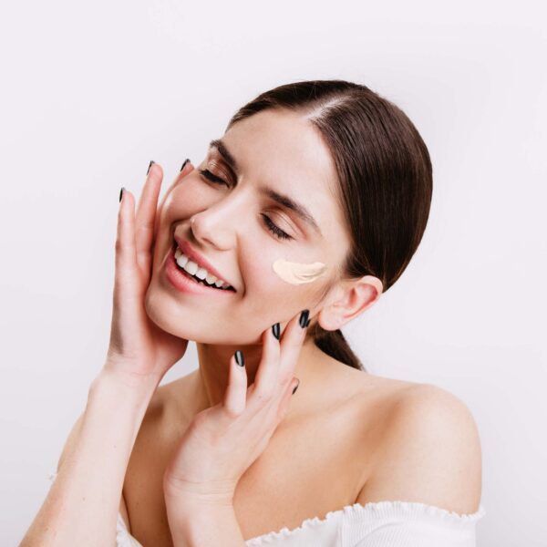 White Natural - Elimina Macchie Cutanee - immagine 6