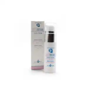 White Natural - Elimina Macchie Cutanee