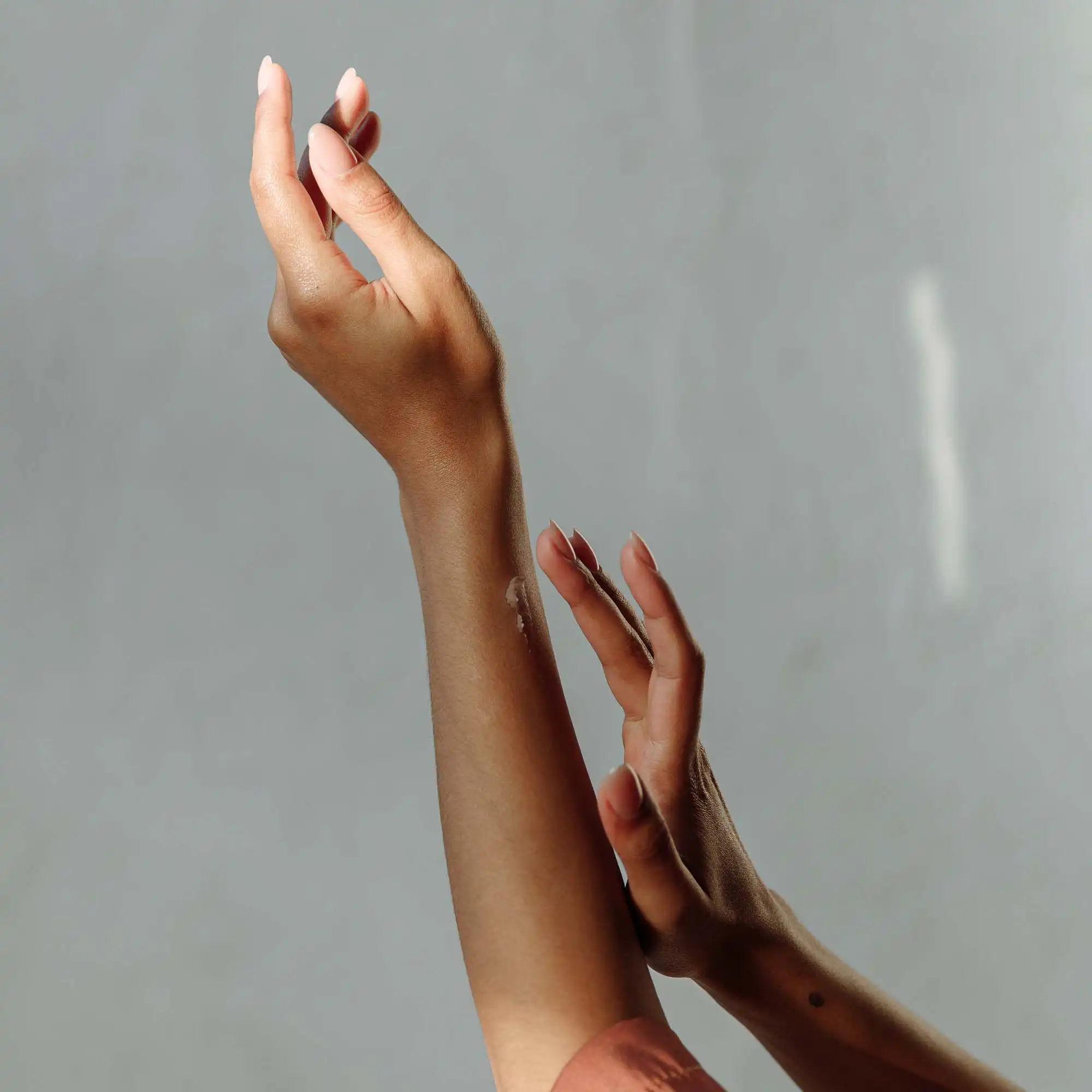 regenerative cream effetto barriera lenitiva rigenerante dermatiti psoriasi
