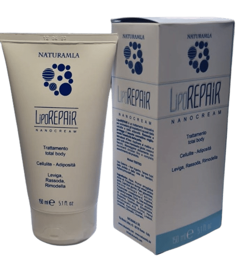 LipoREPAIR